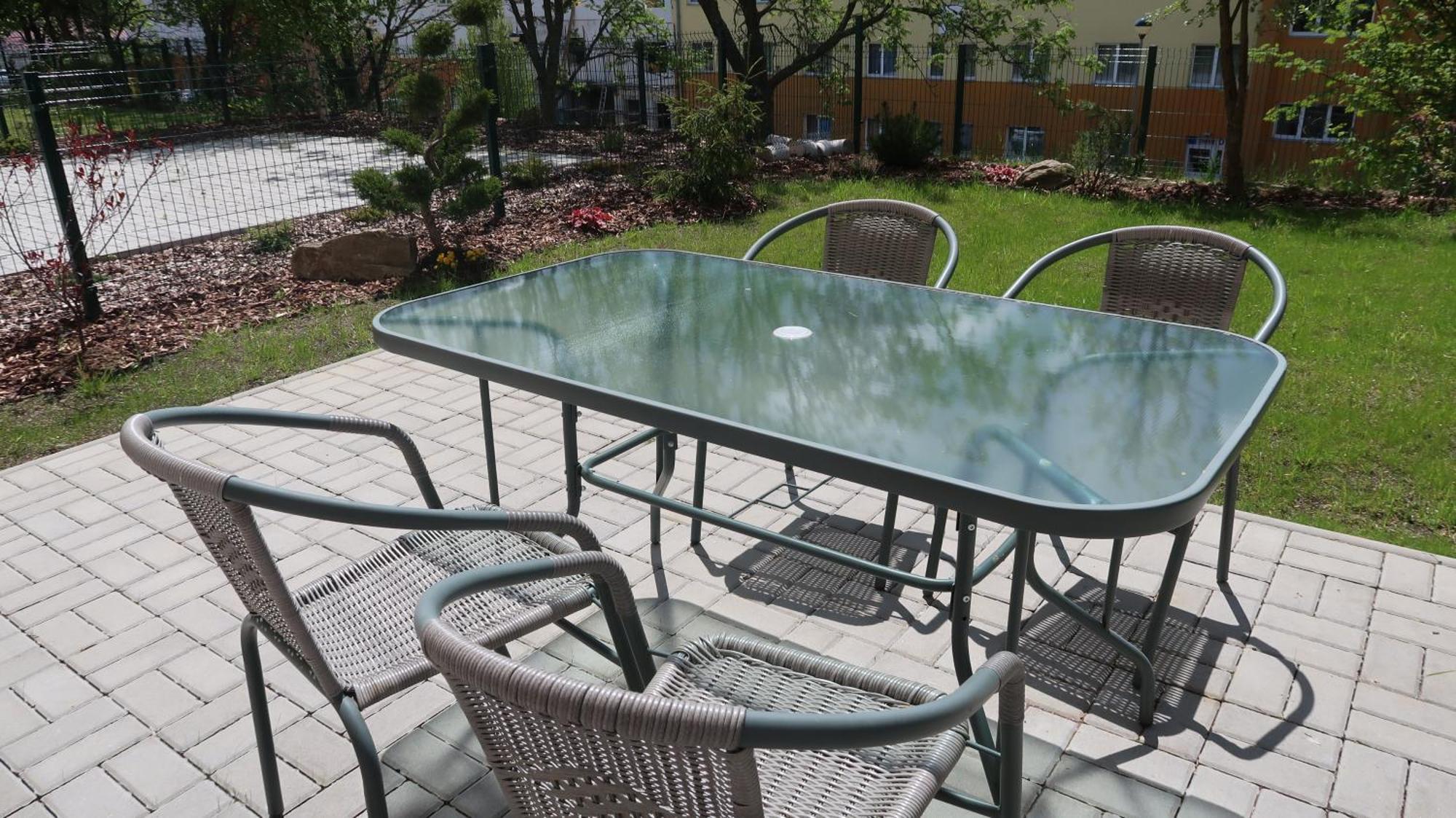 Private Luxury Apartments - Apartman G3 Frymburk Kültér fotó